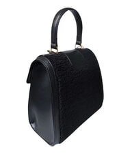 BLAUER WINNIE Borsa mini a mano, con tracolla NERO - Borse Donna - 2