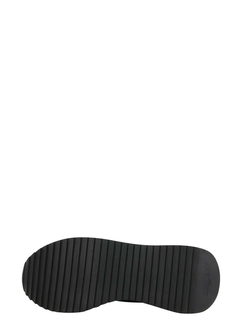 TOKYO Sneaker BLU NAVY - Scarpe Uomo