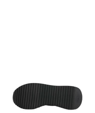 BLAUER TOKYO Sneaker BLU NAVY - Scarpe Uomo - 5