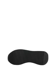 BLAUER TOKYO Sneaker MILITARY GREEN - Scarpe Uomo - 5