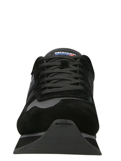 TOKYO Sneaker NERO - Scarpe Uomo