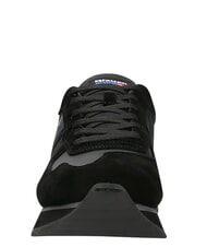 BLAUER TOKYO Sneaker NERO - Scarpe Uomo - 4