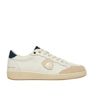 BLAUER MURRAY Sneaker white/navy - Scarpe Uomo - 2