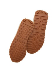 BLAUER MILLEN  Sneakers  cream - Scarpe Donna - 6