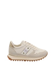 BLAUER MILLEN  Sneakers  - Scarpe Donna