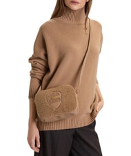 BLAUER WINNIE Borsa mini, a tracolla - Borse Donna