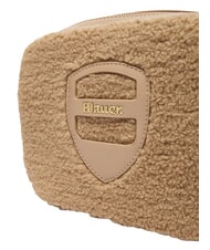 BLAUER WINNIE Borsa mini, a tracolla beige - Borse Donna - 5