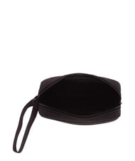 BLAUER COATED Pochette con passamano NERO - Borse Donna - 3