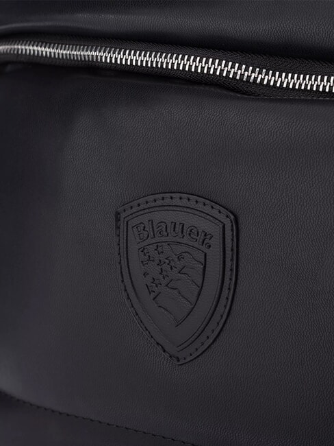 CUSHION Borsa a mano, con tracolla NERO - Borse Donna