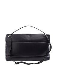 BLAUER CUSHION Borsa a mano, con tracolla - Borse Donna