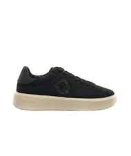 BLAUER BUCK Sneakers  NERO - Scarpe Uomo - 2