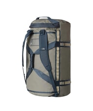 THE NORTH FACE BASE CAMP L Borsone zaino stone slab/granite grey - Borsoni - 2