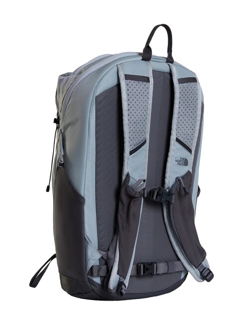 BOREALIS TRAIL Zaino porta PC 16" high rise grey/smoked - Zaini Scuola & Tempo Libero