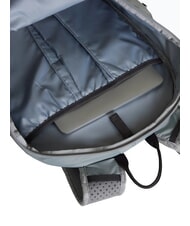 THE NORTH FACE BOREALIS TRAIL Zaino porta PC 16" high rise grey/smoked - Zaini Scuola & Tempo Libero - 3