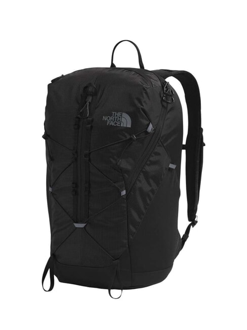 BOREALIS TRAIL Zaino porta PC 16" tnf black - Zaini Scuola & Tempo Libero