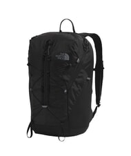 THE NORTH FACE BOREALIS TRAIL Zaino porta PC 16" tnf black - Zaini Scuola & Tempo Libero - 2