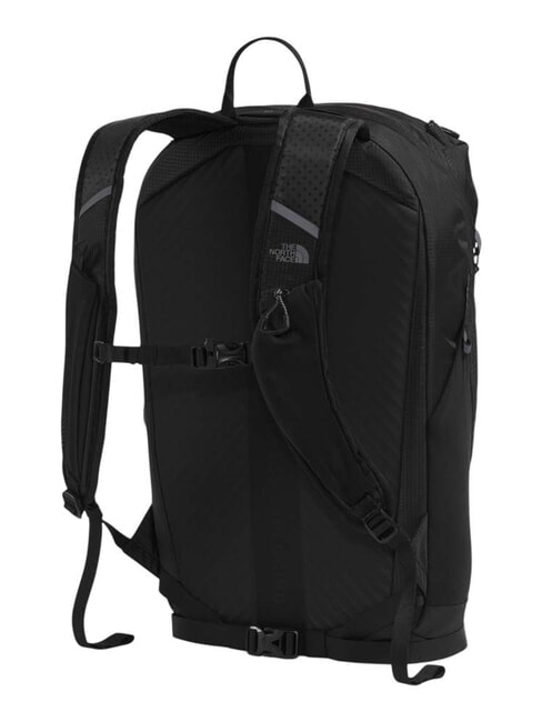 BOREALIS TRAIL Zaino porta PC 16" tnf black - Zaini Scuola & Tempo Libero