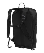 THE NORTH FACE BOREALIS TRAIL Zaino porta PC 16" tnf black - Zaini Scuola & Tempo Libero - 3