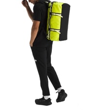 THE NORTH FACE BASE CAMP S Borsone zaino greycajacq - Borsoni - 4