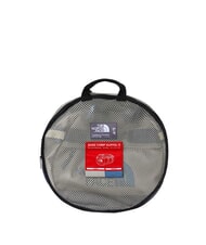 THE NORTH FACE BASE CAMP S Borsone zaino stone slab/granite grey - Borsoni - 3