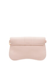 MARIO VALENTINO UNIKA Borsa a spalla con tracolla cipria - Borse Donna - 3