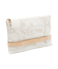 ALVIERO MARTINI PRIMA CLASSE GEO CLASSIC Pochette bianco - Borse Donna - 2