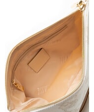 ALVIERO MARTINI PRIMA CLASSE GEO CLASSIC Pochette bianco - Borse Donna - 5