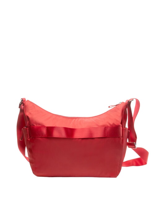 MOVE 5.0  Borsa morbida red pepper - Borse Donna