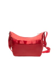 SAMSONITE MOVE 5.0  Borsa morbida red pepper - Borse Donna - 4