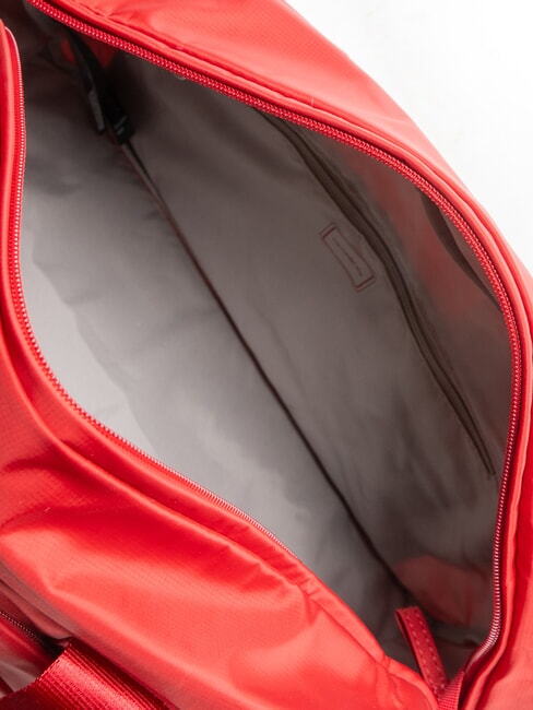MOVE 5.0 Borsone XS underseater ok Ryanair red pepper - Borsoni