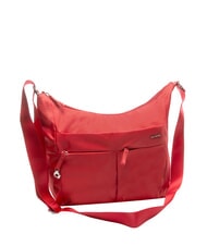 SAMSONITE MOVE 5.0 M Borsa a tracolla - Borse Donna