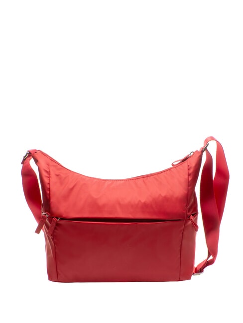 MOVE 5.0 M Borsa a tracolla red pepper - Borse Donna