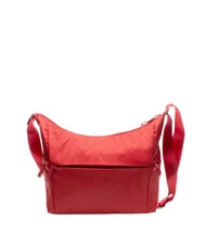 SAMSONITE MOVE 5.0 M Borsa a tracolla red pepper - Borse Donna - 4