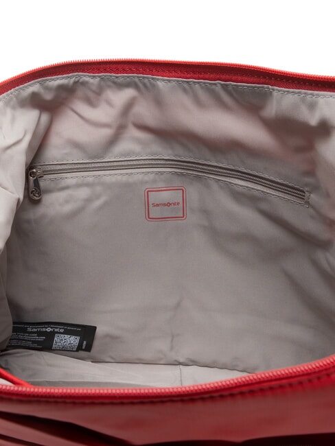 MOVE 5.0 M Borsa a tracolla red pepper - Borse Donna