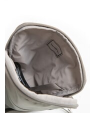 SAMSONITE MOVE 5.0 Mini Bag a tracolla gunmetal green - Borse Donna - 5