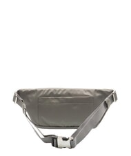 SAMSONITE MOVE 5.0 Marsupio gunmetal green - Marsupi - 2