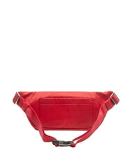 SAMSONITE MOVE 5.0 Marsupio - Marsupi