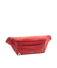 SAMSONITE MOVE 5.0 Marsupio red pepper - Marsupi - 4
