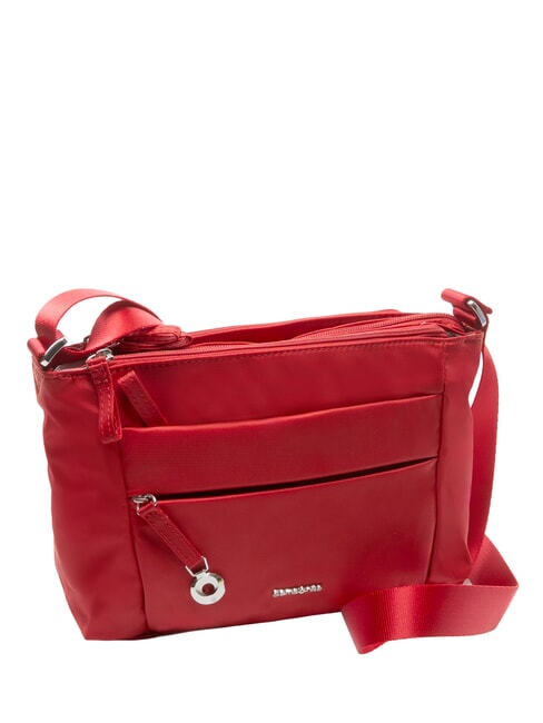 MOVE 5.0  Borsetta a tracolla red pepper - Borse Donna