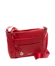 SAMSONITE MOVE 5.0  Borsetta a tracolla - Borse Donna