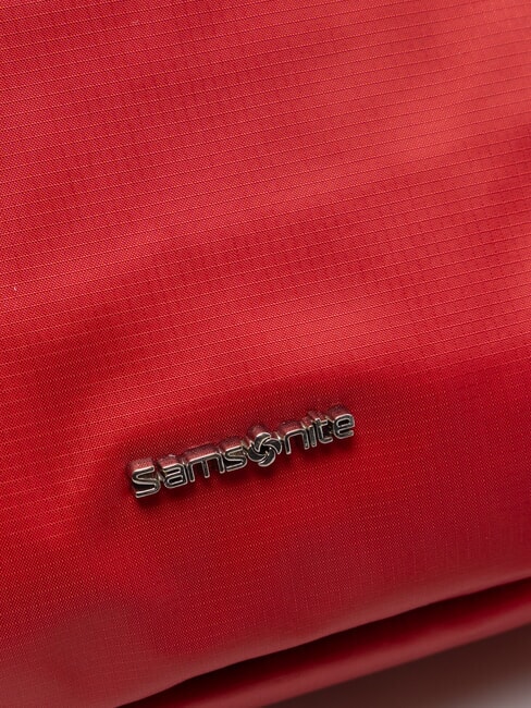 MOVE 5.0  Borsetta a tracolla red pepper - Borse Donna