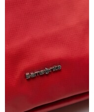SAMSONITE MOVE 5.0  Borsetta a tracolla red pepper - Borse Donna - 3