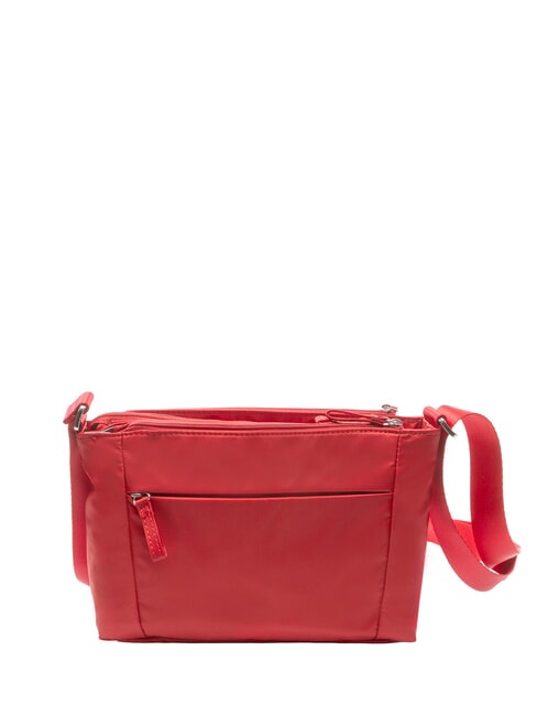 MOVE 5.0  Borsetta a tracolla red pepper - Borse Donna