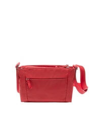 SAMSONITE MOVE 5.0  Borsetta a tracolla red pepper - Borse Donna - 4
