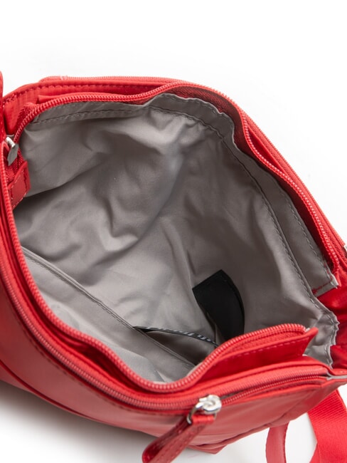 MOVE 5.0  Borsetta a tracolla red pepper - Borse Donna