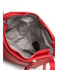 SAMSONITE MOVE 5.0  Borsetta a tracolla red pepper - Borse Donna - 5