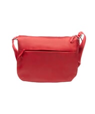 SAMSONITE MOVE 5.0  Borsa morbida a tracolla red pepper - Borse Donna - 4