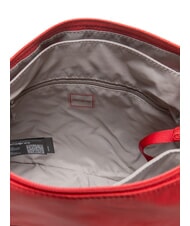 SAMSONITE MOVE 5.0  Borsa morbida a tracolla red pepper - Borse Donna - 5
