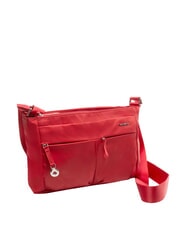 SAMSONITE MOVE 5.0 Borsa a tracolla - Borse Donna