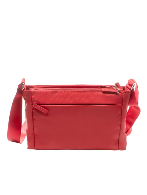 MOVE 5.0 Borsa a tracolla red pepper - Borse Donna